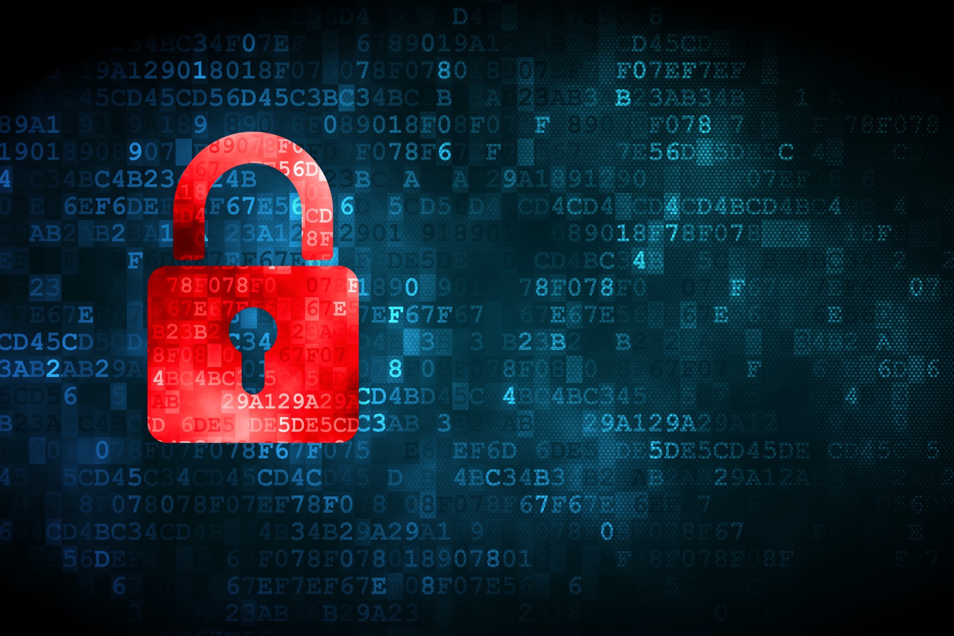 UIF: sanzioni per cyberattacchi